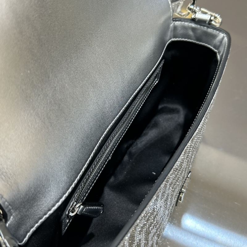 Fendi Baguette Bags